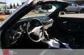 Porsche 996 911 -  Carrera 4S cabrio Excl.-Schalensitze Weiß - thumbnail 13
