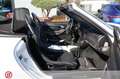 Porsche 996 911 -  Carrera 4S cabrio Excl.-Schalensitze Weiß - thumbnail 18