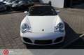 Porsche 996 911 -  Carrera 4S cabrio Excl.-Schalensitze Weiß - thumbnail 5