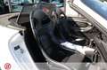 Porsche 996 911 -  Carrera 4S cabrio Excl.-Schalensitze Weiß - thumbnail 19