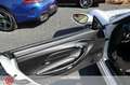 Porsche 996 911 -  Carrera 4S cabrio Excl.-Schalensitze Weiß - thumbnail 12