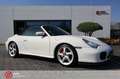 Porsche 996 911 -  Carrera 4S cabrio Excl.-Schalensitze Weiß - thumbnail 22