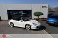 Porsche 996 911 -  Carrera 4S cabrio Excl.-Schalensitze Weiß - thumbnail 3