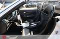 Porsche 996 911 -  Carrera 4S cabrio Excl.-Schalensitze Weiß - thumbnail 14