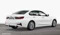 BMW 320 e Limousine Sport Line Head-Up HiFi DAB WLAN Weiß - thumbnail 2