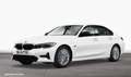BMW 320 e Limousine Sport Line Head-Up HiFi DAB WLAN Weiß - thumbnail 1