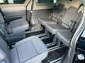 Volkswagen T7 Multivan VW T7 Multivan Business ÜH eHybrid 180 kW 4M Schwarz - thumbnail 6
