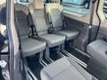 Volkswagen T7 Multivan VW T7 Multivan Business ÜH eHybrid 180 kW 4M Schwarz - thumbnail 8