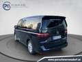 Volkswagen T7 Multivan VW T7 Multivan Business ÜH eHybrid 180 kW 4M Schwarz - thumbnail 2