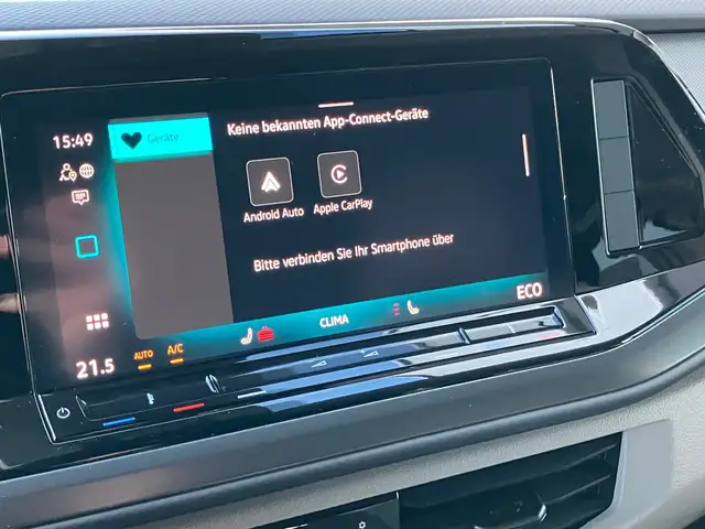 Volkswagen T7 Multivan VW T7 Multivan Business ÜH eHybrid 180 kW 4M Ansicht 12