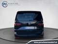Volkswagen T7 Multivan VW T7 Multivan Business ÜH eHybrid 180 kW 4M Schwarz - thumbnail 4