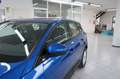 Opel Grandland X 1.5 diesel Ecotec Start&Stop aut. Business Синій - thumbnail 30