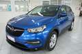 Opel Grandland X 1.5 diesel Ecotec Start&Stop aut. Business Mavi - thumbnail 28