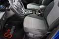 Opel Grandland X 1.5 diesel Ecotec Start&Stop aut. Business Синій - thumbnail 39