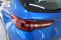 Opel Grandland X 1.5 diesel Ecotec Start&Stop aut. Business Синій - thumbnail 33