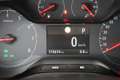 Opel Grandland X 1.5 diesel Ecotec Start&Stop aut. Business Modrá - thumbnail 48