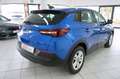 Opel Grandland X 1.5 diesel Ecotec Start&Stop aut. Business Blu/Azzurro - thumbnail 2