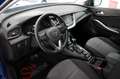 Opel Grandland X 1.5 diesel Ecotec Start&Stop aut. Business Modrá - thumbnail 5