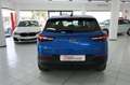Opel Grandland X 1.5 diesel Ecotec Start&Stop aut. Business Blu/Azzurro - thumbnail 25