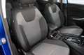 Opel Grandland X 1.5 diesel Ecotec Start&Stop aut. Business Blu/Azzurro - thumbnail 16