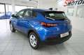 Opel Grandland X 1.5 diesel Ecotec Start&Stop aut. Business Blu/Azzurro - thumbnail 26