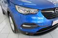 Opel Grandland X 1.5 diesel Ecotec Start&Stop aut. Business Blu/Azzurro - thumbnail 31