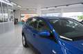 Opel Grandland X 1.5 diesel Ecotec Start&Stop aut. Business Blu/Azzurro - thumbnail 29