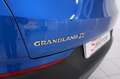 Opel Grandland X 1.5 diesel Ecotec Start&Stop aut. Business Modrá - thumbnail 35