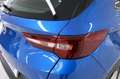 Opel Grandland X 1.5 diesel Ecotec Start&Stop aut. Business Blu/Azzurro - thumbnail 34