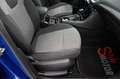 Opel Grandland X 1.5 diesel Ecotec Start&Stop aut. Business Mavi - thumbnail 47