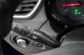 Opel Grandland X 1.5 diesel Ecotec Start&Stop aut. Business Modrá - thumbnail 49