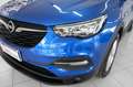 Opel Grandland X 1.5 diesel Ecotec Start&Stop aut. Business Синій - thumbnail 32