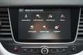 Opel Grandland X 1.5 diesel Ecotec Start&Stop aut. Business Modrá - thumbnail 9