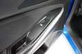 Opel Grandland X 1.5 diesel Ecotec Start&Stop aut. Business Blu/Azzurro - thumbnail 43