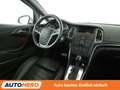 Opel Cascada 1.6 SIDI Turbo Innovation Aut.*XENON*NAVI*TEMPO* Silber - thumbnail 13