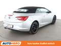 Opel Cascada 1.6 SIDI Turbo Innovation Aut.*XENON*NAVI*TEMPO* Silber - thumbnail 6