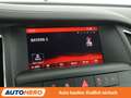 Opel Cascada 1.6 SIDI Turbo Innovation Aut.*XENON*NAVI*TEMPO* Silber - thumbnail 21