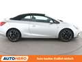 Opel Cascada 1.6 SIDI Turbo Innovation Aut.*XENON*NAVI*TEMPO* Silber - thumbnail 7