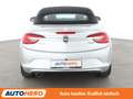 Opel Cascada 1.6 SIDI Turbo Innovation Aut.*XENON*NAVI*TEMPO* Silber - thumbnail 5