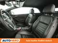 Opel Cascada 1.6 SIDI Turbo Innovation Aut.*XENON*NAVI*TEMPO* Silber - thumbnail 10