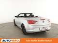 Opel Cascada 1.6 SIDI Turbo Innovation Aut.*XENON*NAVI*TEMPO* Silber - thumbnail 30