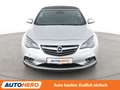 Opel Cascada 1.6 SIDI Turbo Innovation Aut.*XENON*NAVI*TEMPO* Silber - thumbnail 9