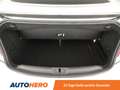 Opel Cascada 1.6 SIDI Turbo Innovation Aut.*XENON*NAVI*TEMPO* Silber - thumbnail 16
