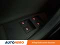 Opel Cascada 1.6 SIDI Turbo Innovation Aut.*XENON*NAVI*TEMPO* Silber - thumbnail 28