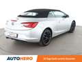 Opel Cascada 1.6 SIDI Turbo Innovation Aut.*XENON*NAVI*TEMPO* Silber - thumbnail 6