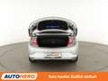 Opel Cascada 1.6 SIDI Turbo Innovation Aut.*XENON*NAVI*TEMPO* Silber - thumbnail 17