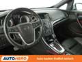 Opel Cascada 1.6 SIDI Turbo Innovation Aut.*XENON*NAVI*TEMPO* Silber - thumbnail 11