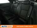 Opel Cascada 1.6 SIDI Turbo Innovation Aut.*XENON*NAVI*TEMPO* Silber - thumbnail 14
