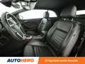 Opel Cascada 1.6 SIDI Turbo Innovation Aut.*XENON*NAVI*TEMPO* Silber - thumbnail 10