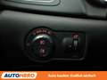 Opel Cascada 1.6 SIDI Turbo Innovation Aut.*XENON*NAVI*TEMPO* Silber - thumbnail 29